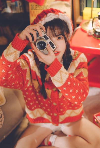 连续打一个星期飞机怎么才能恢复正常 连续打一个星期飞机怎么才能恢复正常