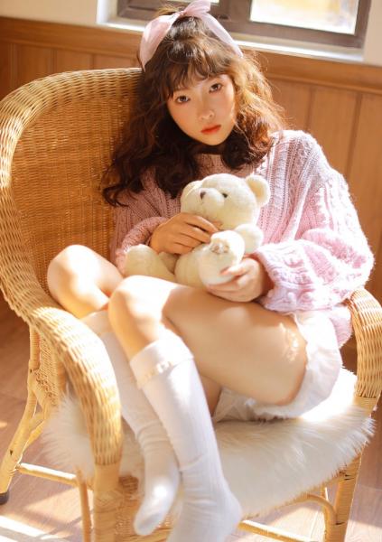 老公每天吃我小花园会伤肝吗小花园指的是什么