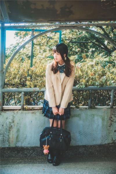 亚洲尺码和欧洲码的换算公式关系