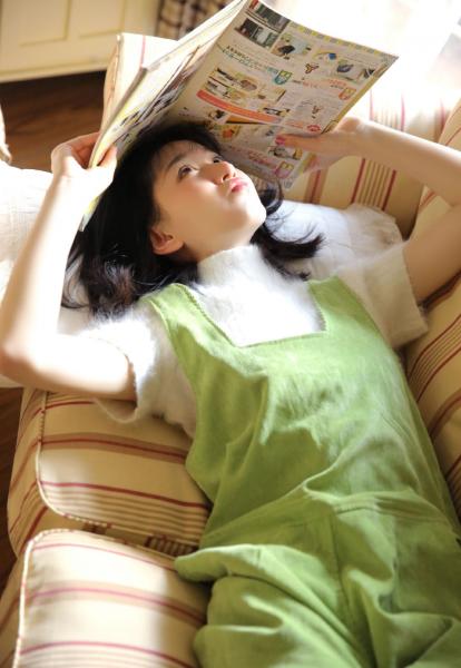 日本mv与欧美mv的区别在哪里是什么