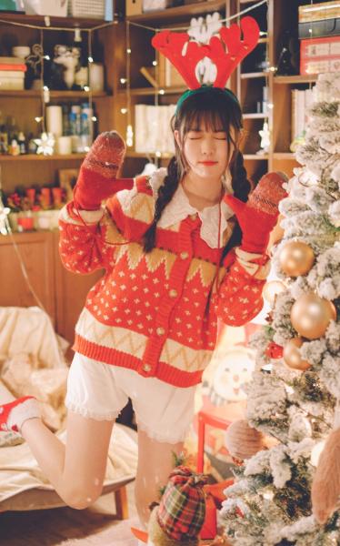 香蕉水蜜桃丝瓜18岁可以吃吗