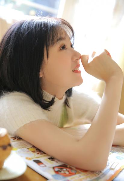 免费网站在线观看人数在哪破解版