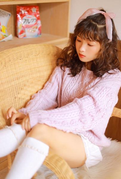 适合夫妻晚上一起看的线上电视剧有哪些详细的介绍