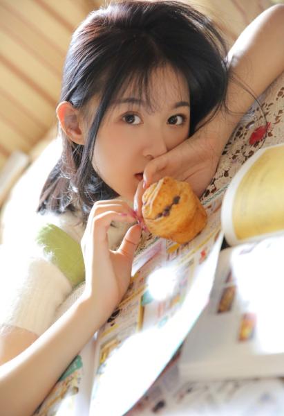 晚上适合夫妻一起看的电影有哪些呢详细介绍