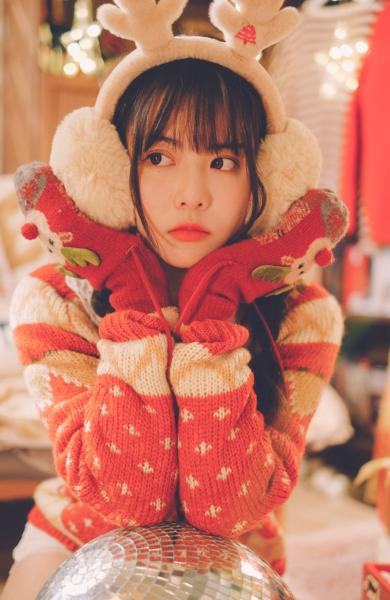 男人眼里活好的女生9大表现有哪些