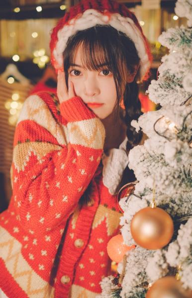 女朋友技术太好的表现有哪些特征