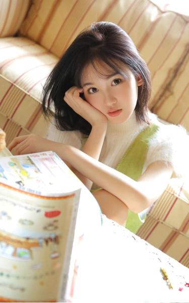 我老公跟我一晚上用很多卫生纸正常吗