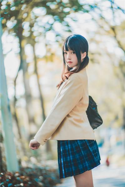 女人一旦尝到了外面男人的甜头会怎么样是什么意思 女人一旦尝到了外面男人的甜头会怎么样是什么意思