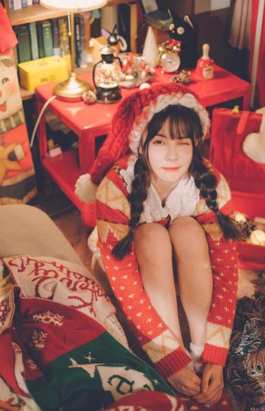 男人吃女人吃过的东西一般代表什么意思