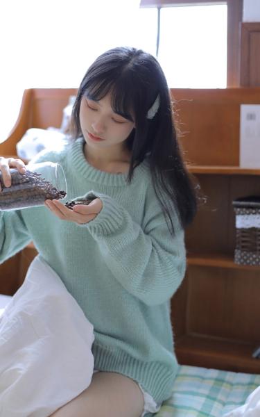 男朋友给我买情趣用品什么心理状态啊 男朋友给我买情趣用品什么心理状态啊