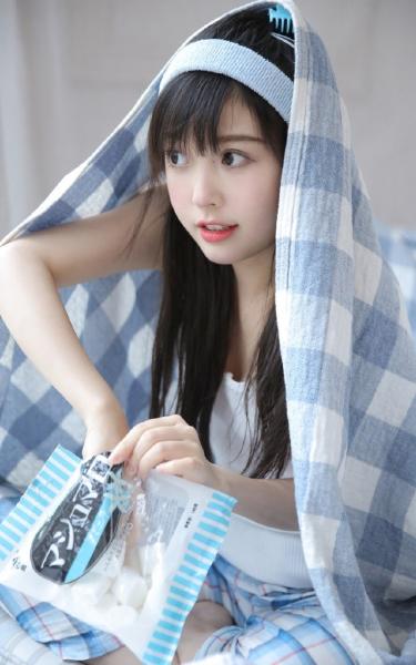 女朋友太骚男朋友是什么心理 女朋友太骚男朋友是什么心理