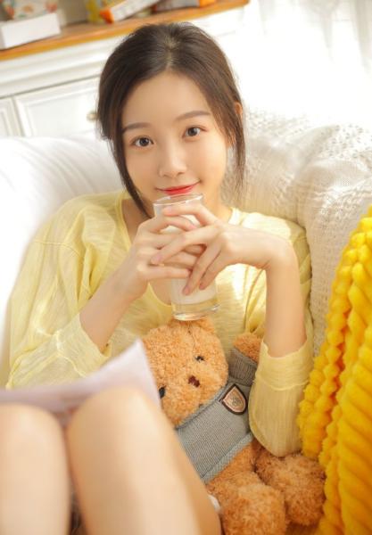 男朋友给我用玩具什么心理问题原因