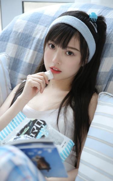 男朋友给我买了开裆裤一般指的是什么意思