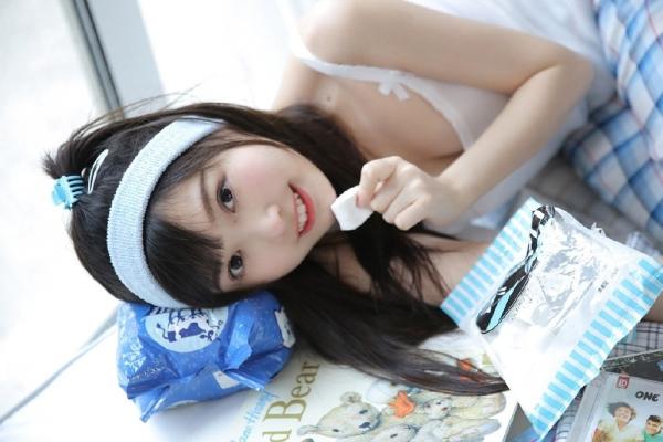 男人给女人送情趣内衣的最新生活经验