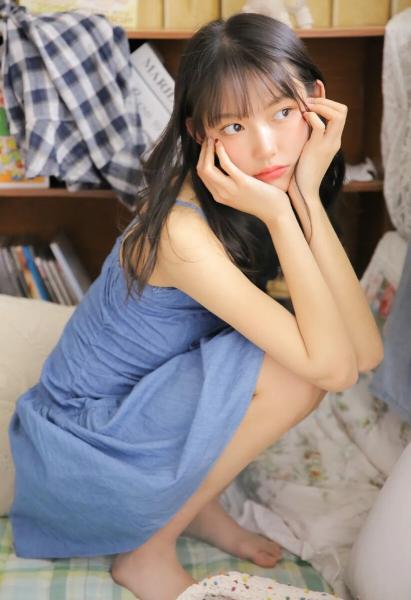 男人给你买情趣内衣说明什么心理问题现象