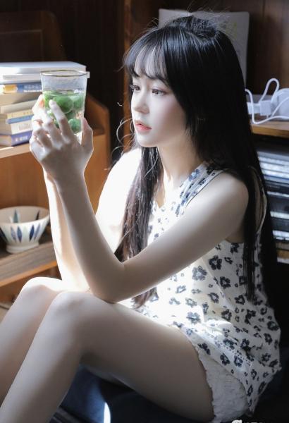 你能忍受你女朋友在ktv陪酒吗 你能忍受你女朋友在ktv陪酒吗