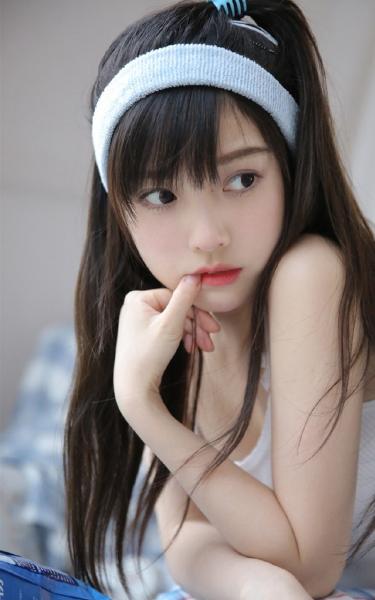 我老公每晚都要吃豆豆怎么回事为什么