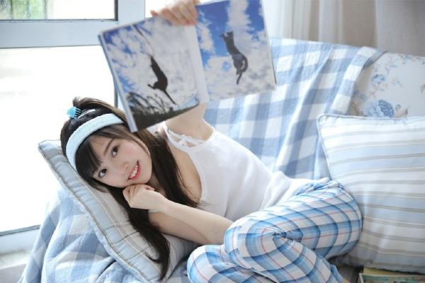 日产MV和欧美MV的外观对比有哪些优势