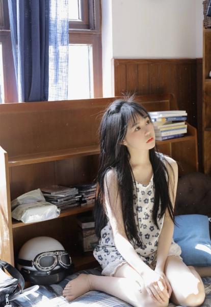 香蕉水蜜桃丝瓜18岁可以吃吗营养的具体分析