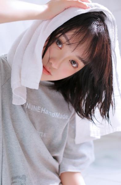 日本特色的ppt免费网站有哪些软件推荐可以发布