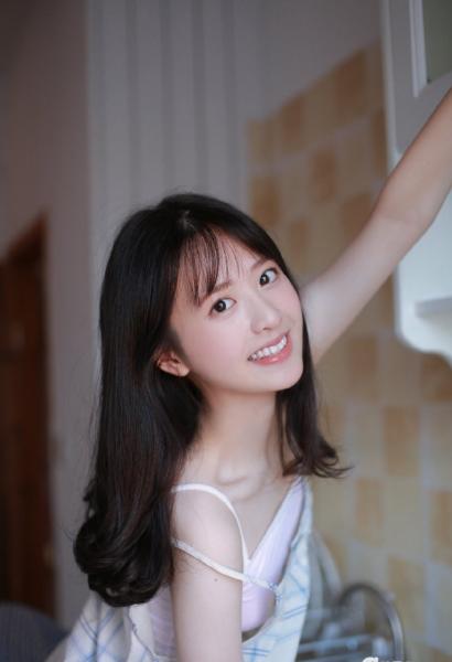 亚洲码和欧洲码的尺码单位是什么一样的吗