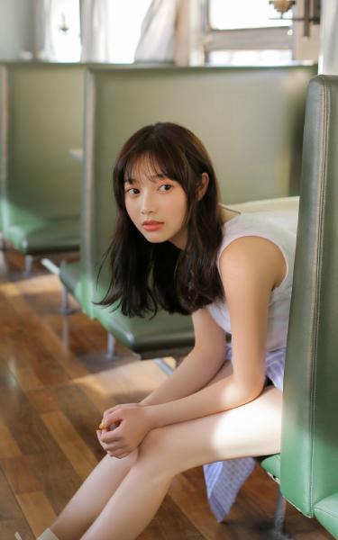 crm成品网站的更新内容和理念是什么