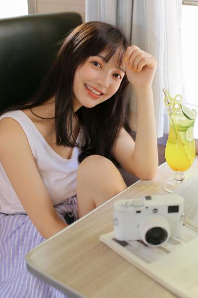 日韩产品和欧美产品的营销策略区别对比是什么 日韩产品和欧美产品的营销策略区别对比是什么