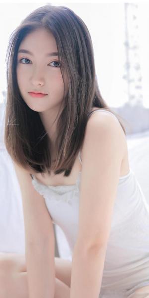 日韩产品和欧美产品的营销策略分析差异有哪些 日韩产品和欧美产品的营销策略分析差异有哪些