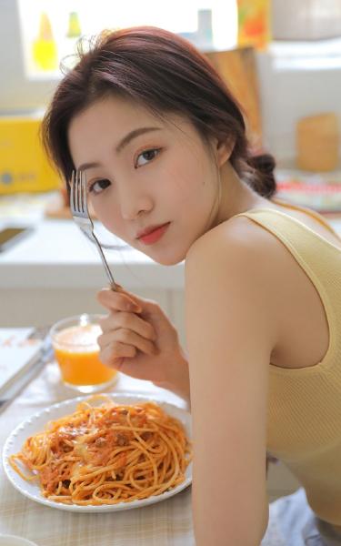 欧美日韩影视制作商业模式和中国的比较有哪些不一样