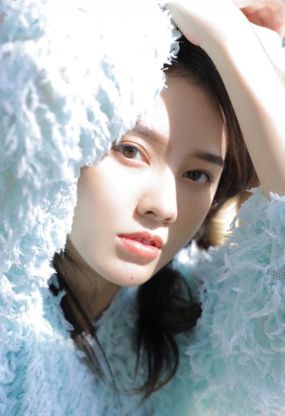 日韩妆和欧美的一区二区区别是什么意思