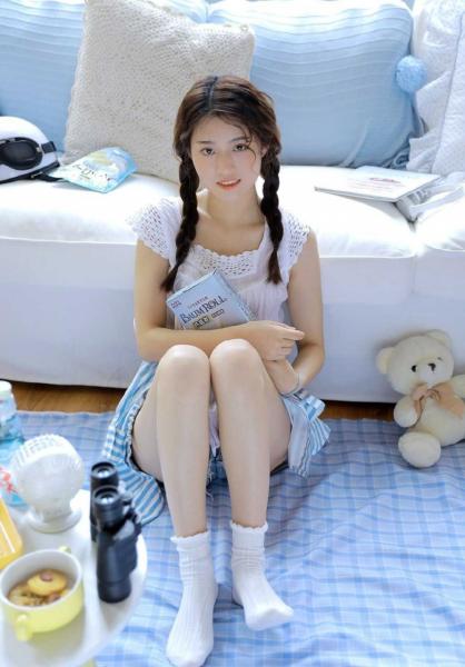 ysl千人千色t9t9t9原片性能详细分析