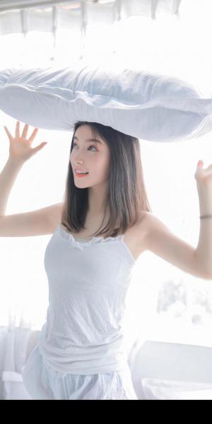 三叶草m码和欧洲码区别有哪些是什么