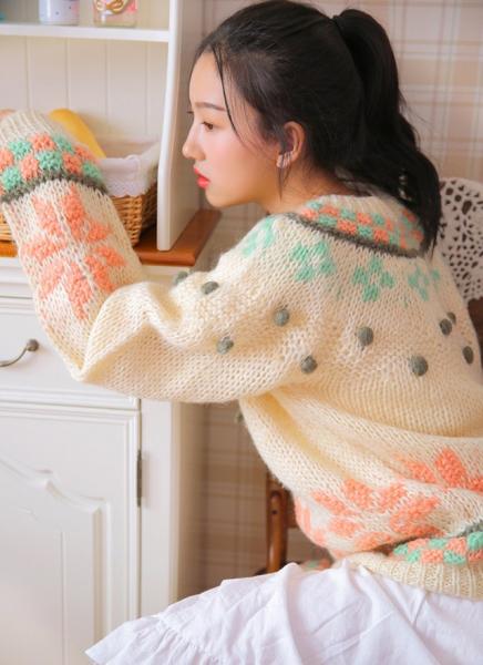 ysl水蜜桃86a新版和旧版本区别详情分析 ysl水蜜桃86a新版和旧版本区别详情分析