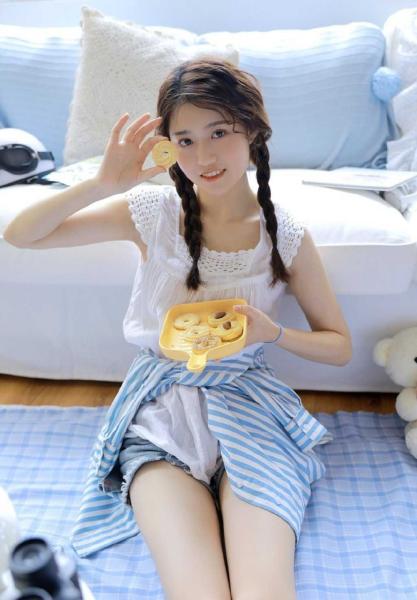 2023-2025国产拍视频最好的手机是哪款