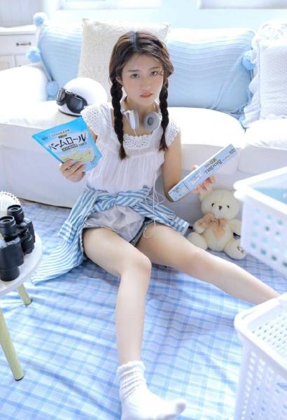 妈妈说今晚爸爸不回家什么意思 妈妈说今晚爸爸不回家什么意思