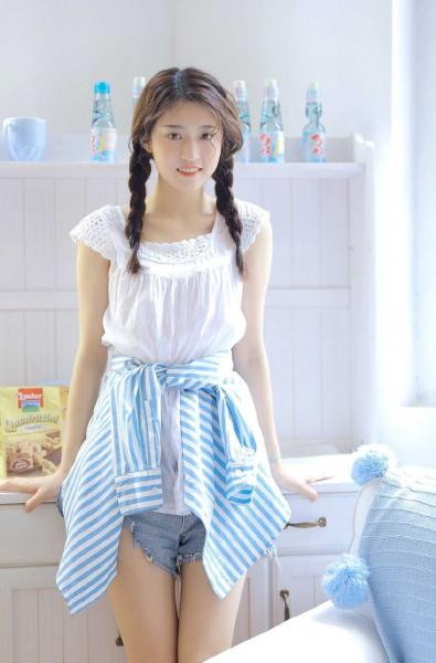 臭小子快拔出来危险期会怀孕的一般指的是什么意思 臭小子快拔出来危险期会怀孕的一般指的是什么意思