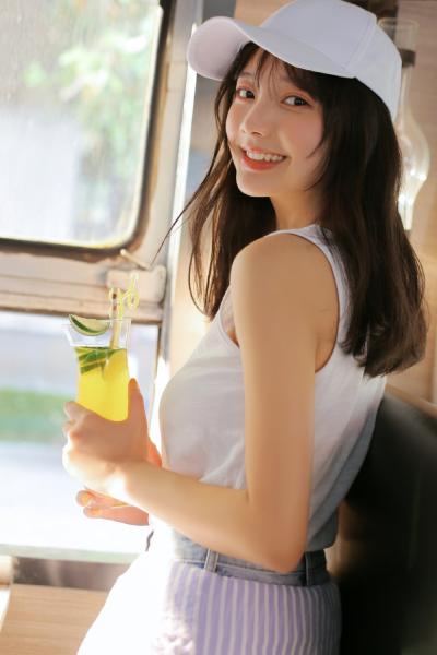 儿子让妈妈怀孕生的孩子会畸形吗