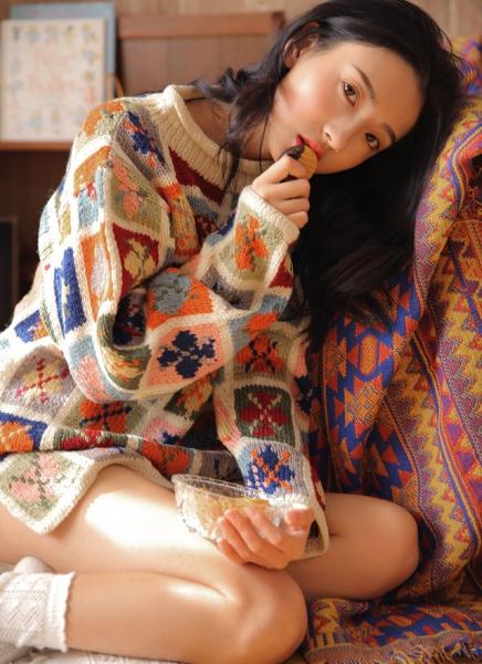 疫情期间和母亲睡在一起会怀孕吗 疫情期间和母亲睡在一起会怀孕吗