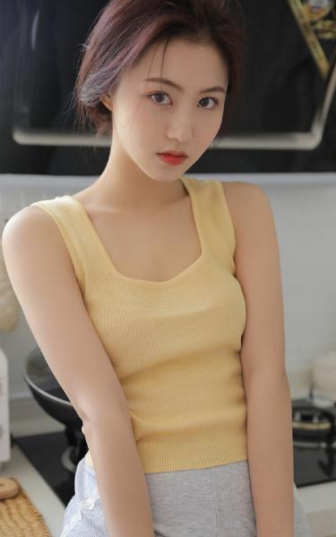 有多少妈妈怀了儿子的孩子案例