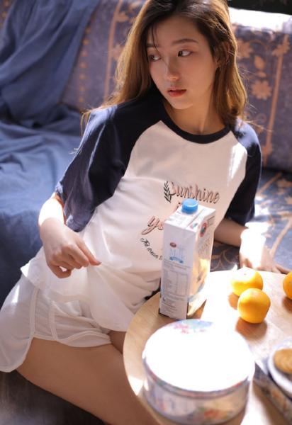 已婚女人愿意和你有肢体接触代表什么意思