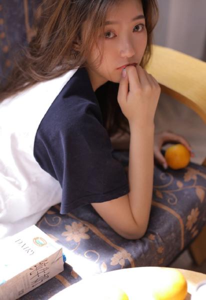 对象给你看小弟暗示什么心理问题