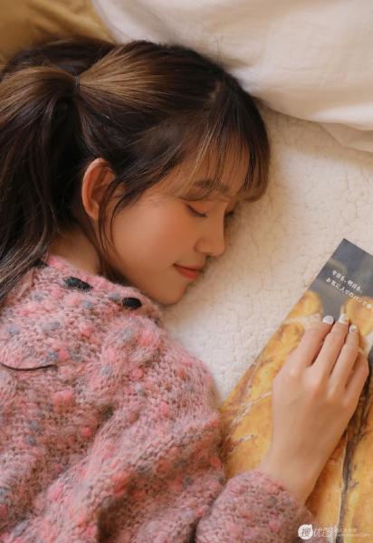 男人看到喜欢的女人会有生理反应吗