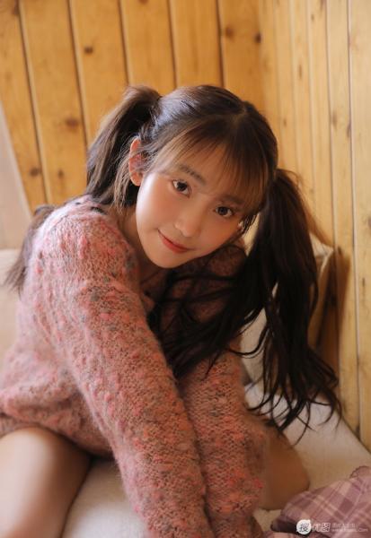 男人睡觉喜欢搂着女人睡是什么意思